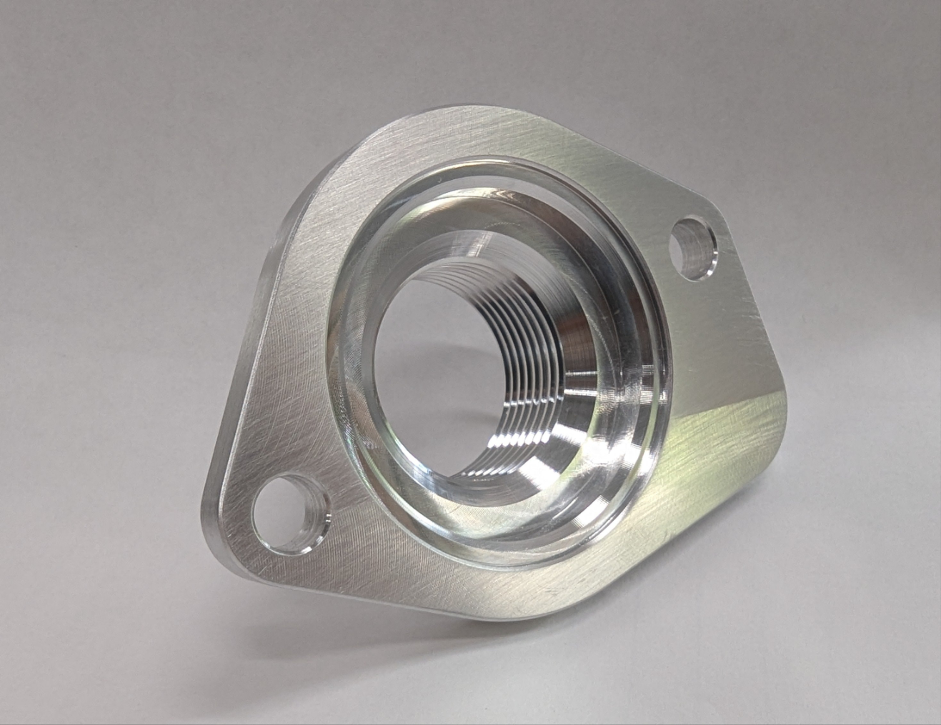 SBF -16AN Thermostat Housing