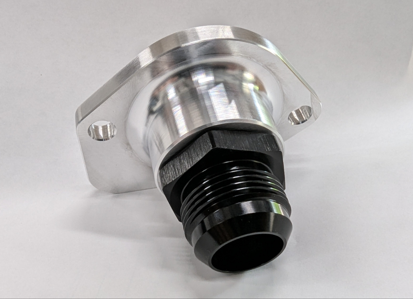 SBF -16AN Thermostat Housing
