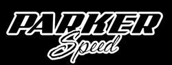 Parker Speed logo
