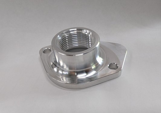 SBF -16AN Thermostat Housing