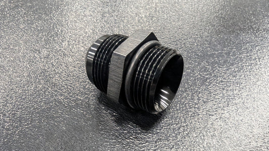 -16ORB to -16AN Male Fitting